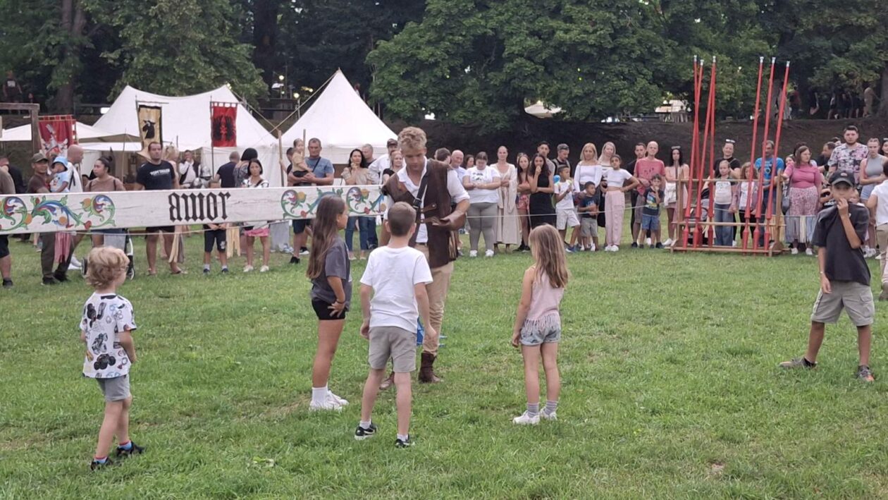 doba zrinskih, porcijunkulovo 2025 (1) doba zrinskih, porcijunkulovo 2025 (1)