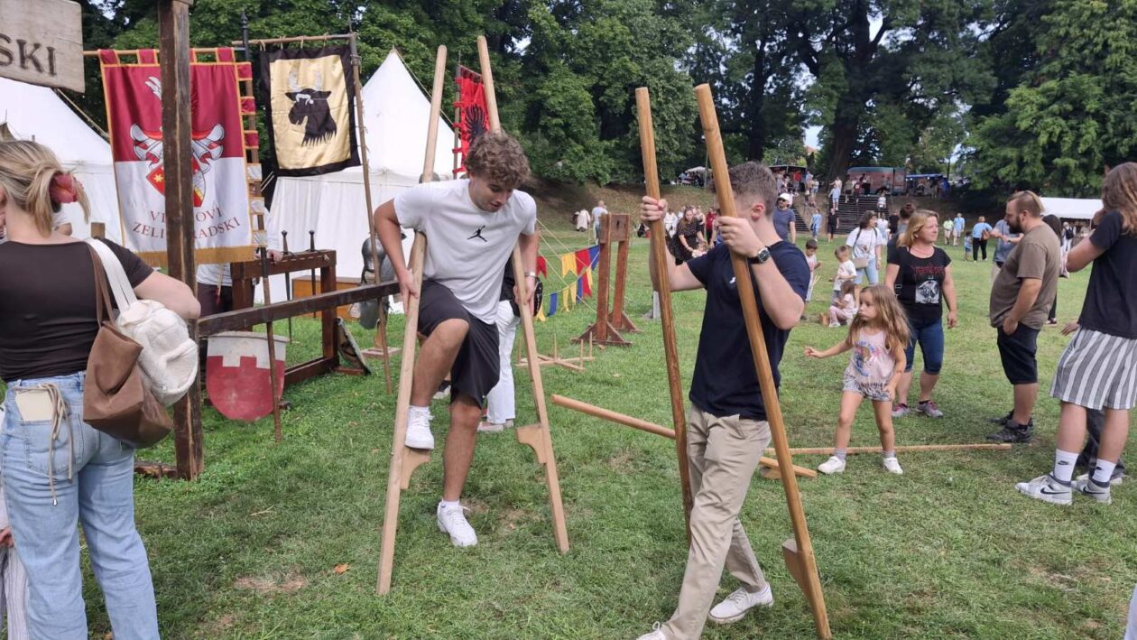 doba zrinskih, porcijunkulovo 2025 (103) doba zrinskih, porcijunkulovo 2025 (103)