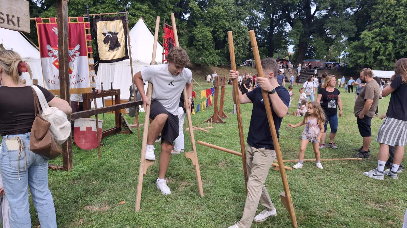 doba zrinskih, porcijunkulovo 2025 (103)