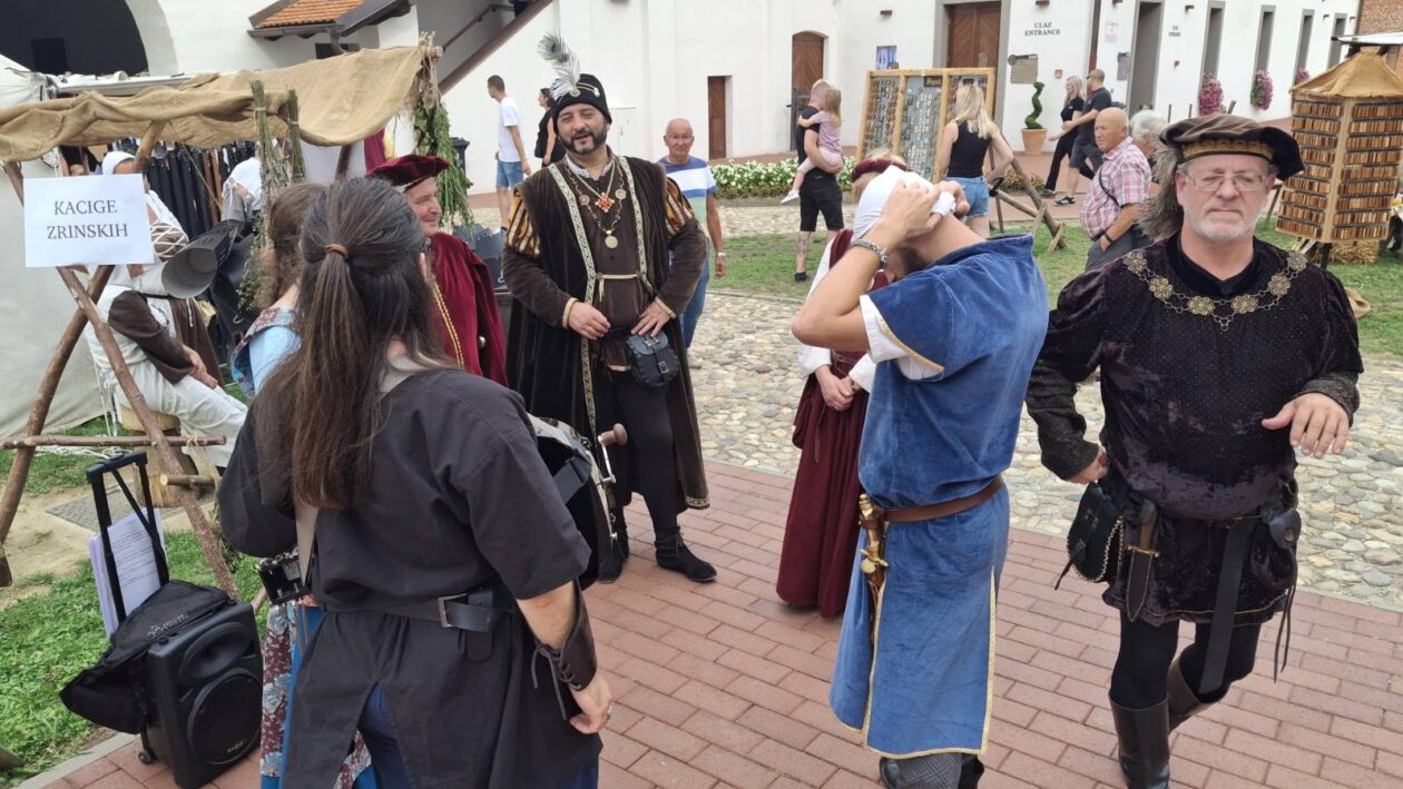 doba zrinskih, porcijunkulovo 2025 (104) doba zrinskih, porcijunkulovo 2025 (104)