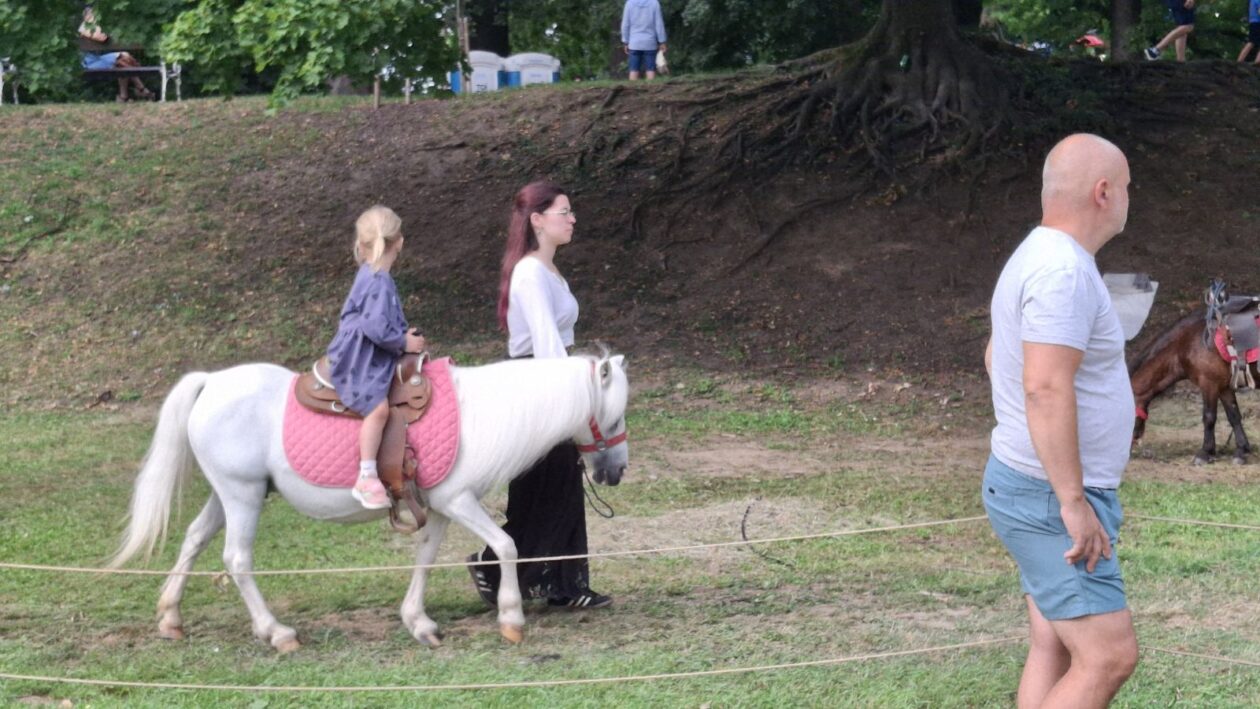 doba zrinskih, porcijunkulovo 2025 (105) doba zrinskih, porcijunkulovo 2025 (105)