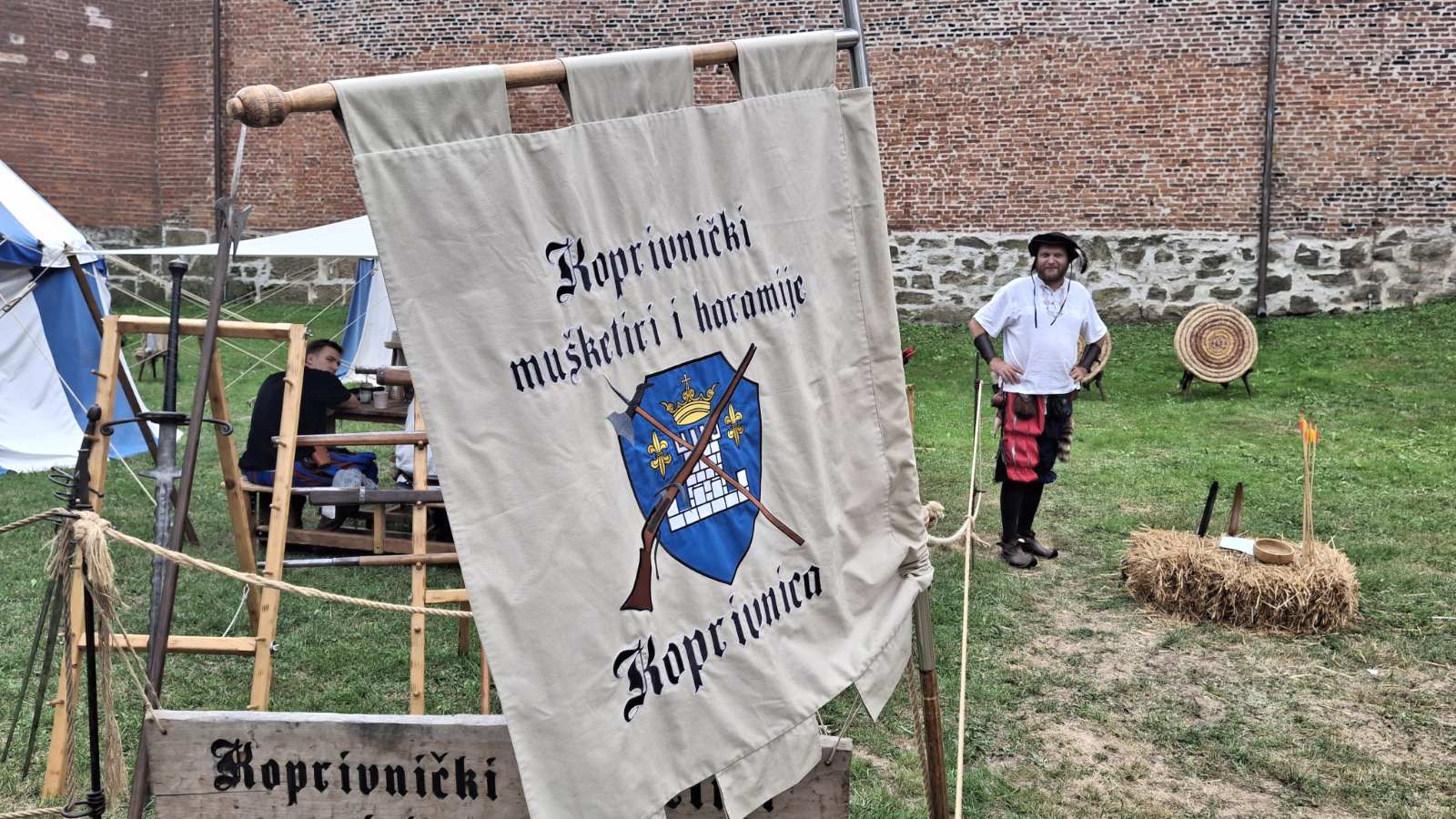 doba zrinskih, porcijunkulovo 2025 (106)