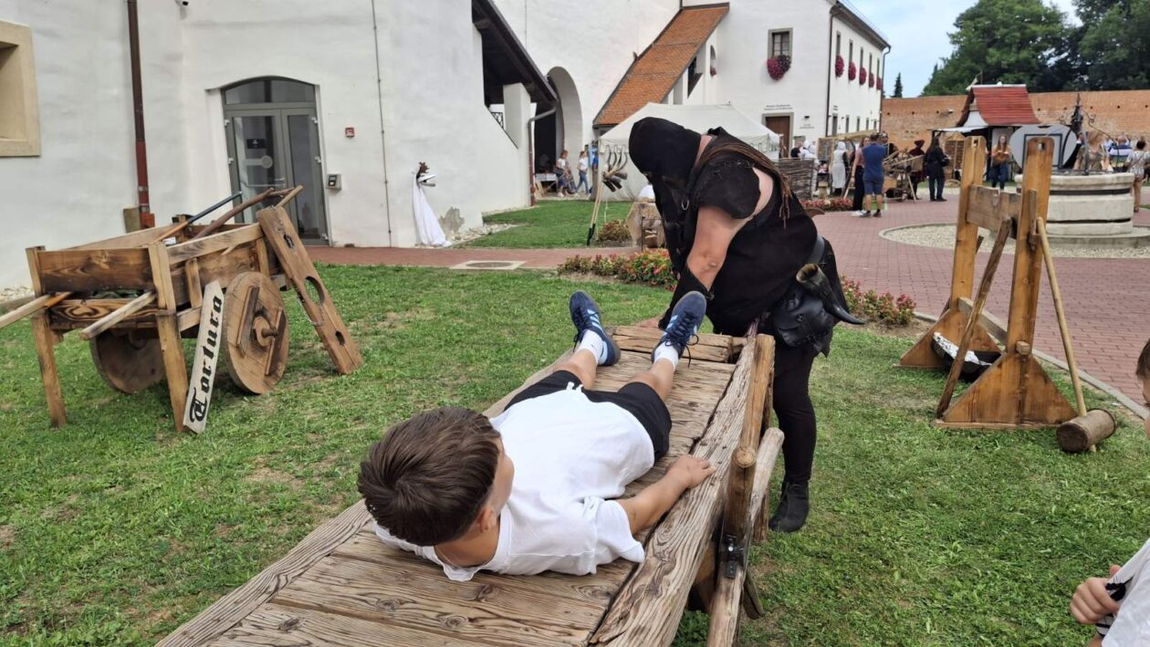 doba zrinskih, porcijunkulovo 2025 (109) doba zrinskih, porcijunkulovo 2025 (109)