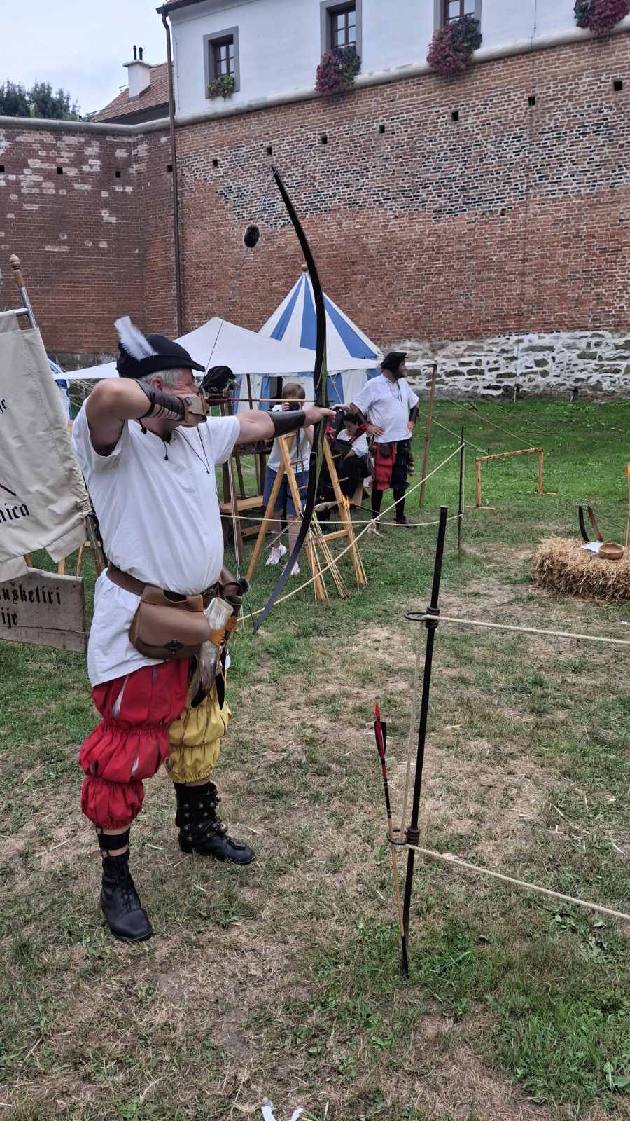 doba zrinskih, porcijunkulovo 2025 (11)