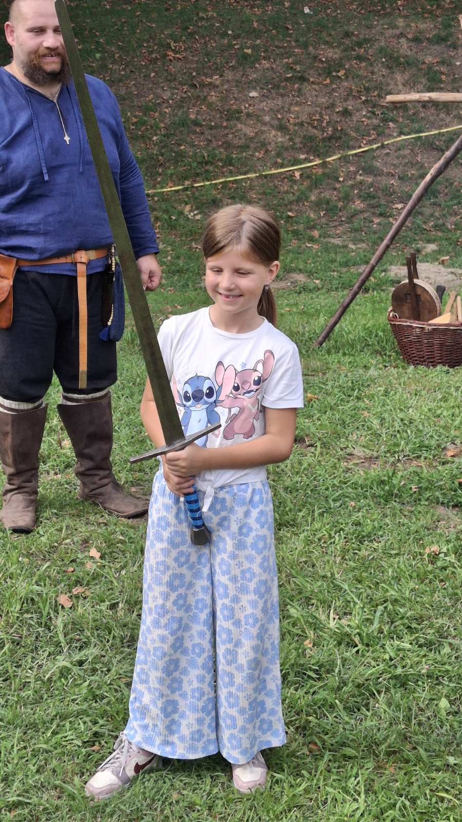 doba zrinskih, porcijunkulovo 2025 (110)