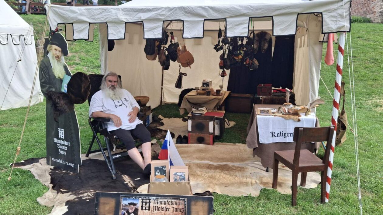 doba zrinskih, porcijunkulovo 2025 (13) doba zrinskih, porcijunkulovo 2025 (13)