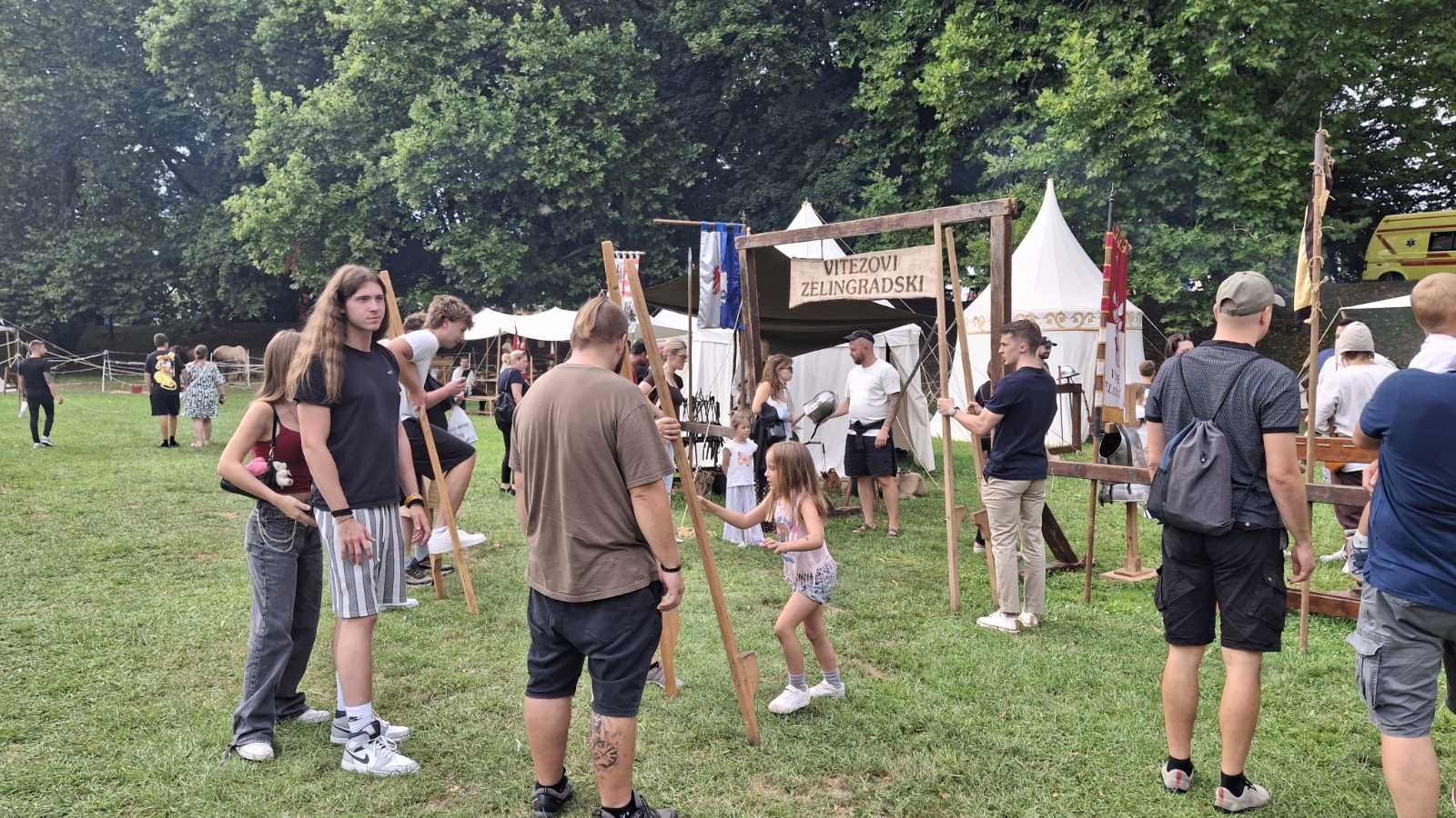 doba zrinskih, porcijunkulovo 2025 (16)