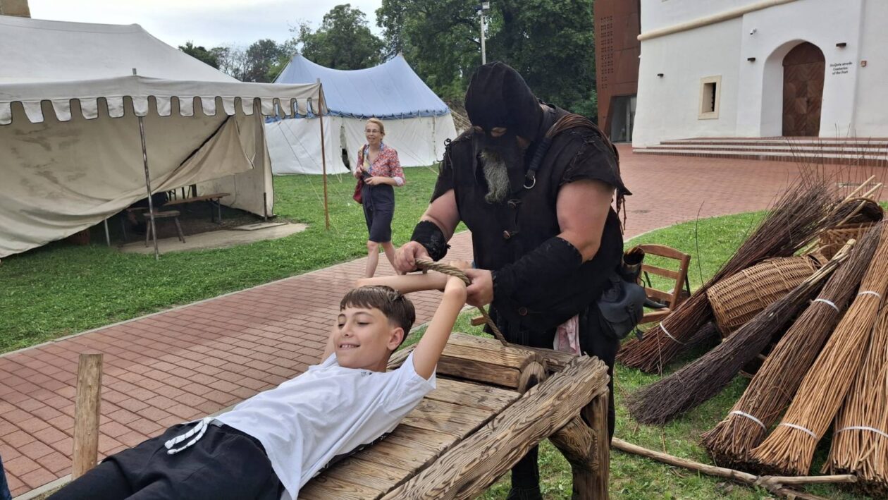 doba zrinskih, porcijunkulovo 2025 (20) doba zrinskih, porcijunkulovo 2025 (20)