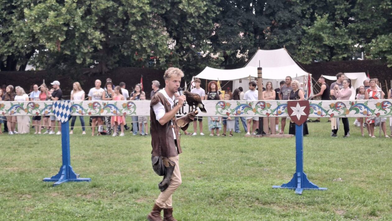 doba zrinskih, porcijunkulovo 2025 (21) doba zrinskih, porcijunkulovo 2025 (21)