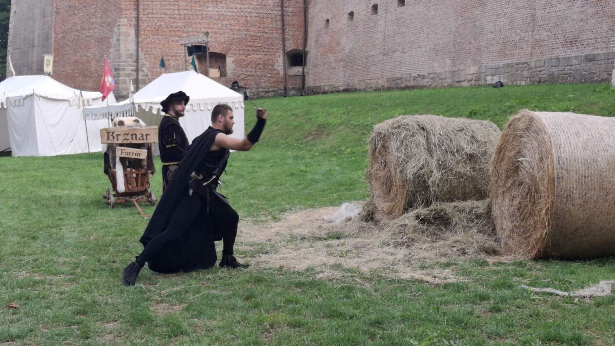 doba zrinskih, porcijunkulovo 2025 (22) doba zrinskih, porcijunkulovo 2025 (22)