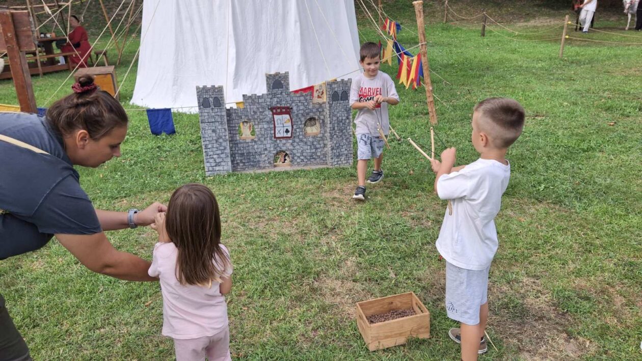 doba zrinskih, porcijunkulovo 2025 (26) doba zrinskih, porcijunkulovo 2025 (26)