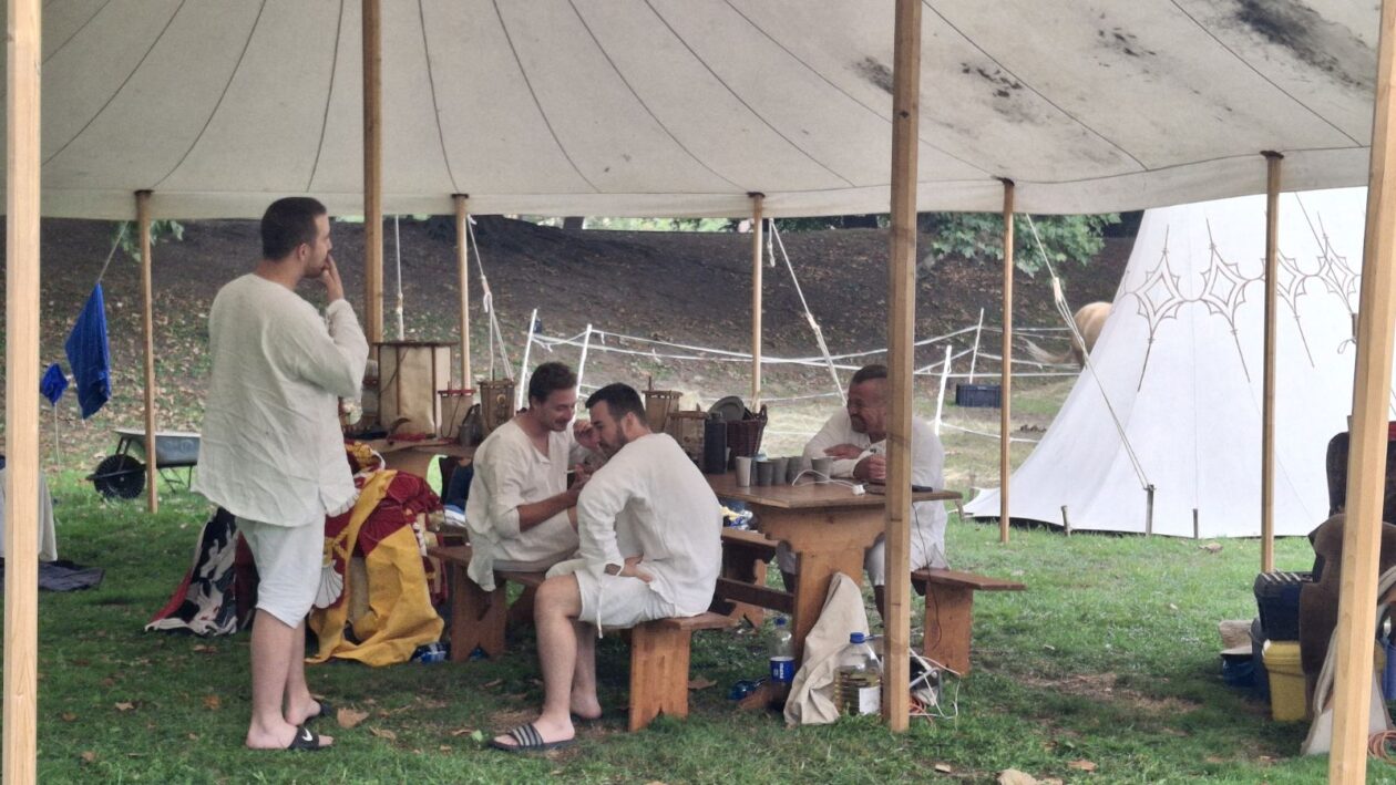 doba zrinskih, porcijunkulovo 2025 (28) doba zrinskih, porcijunkulovo 2025 (28)