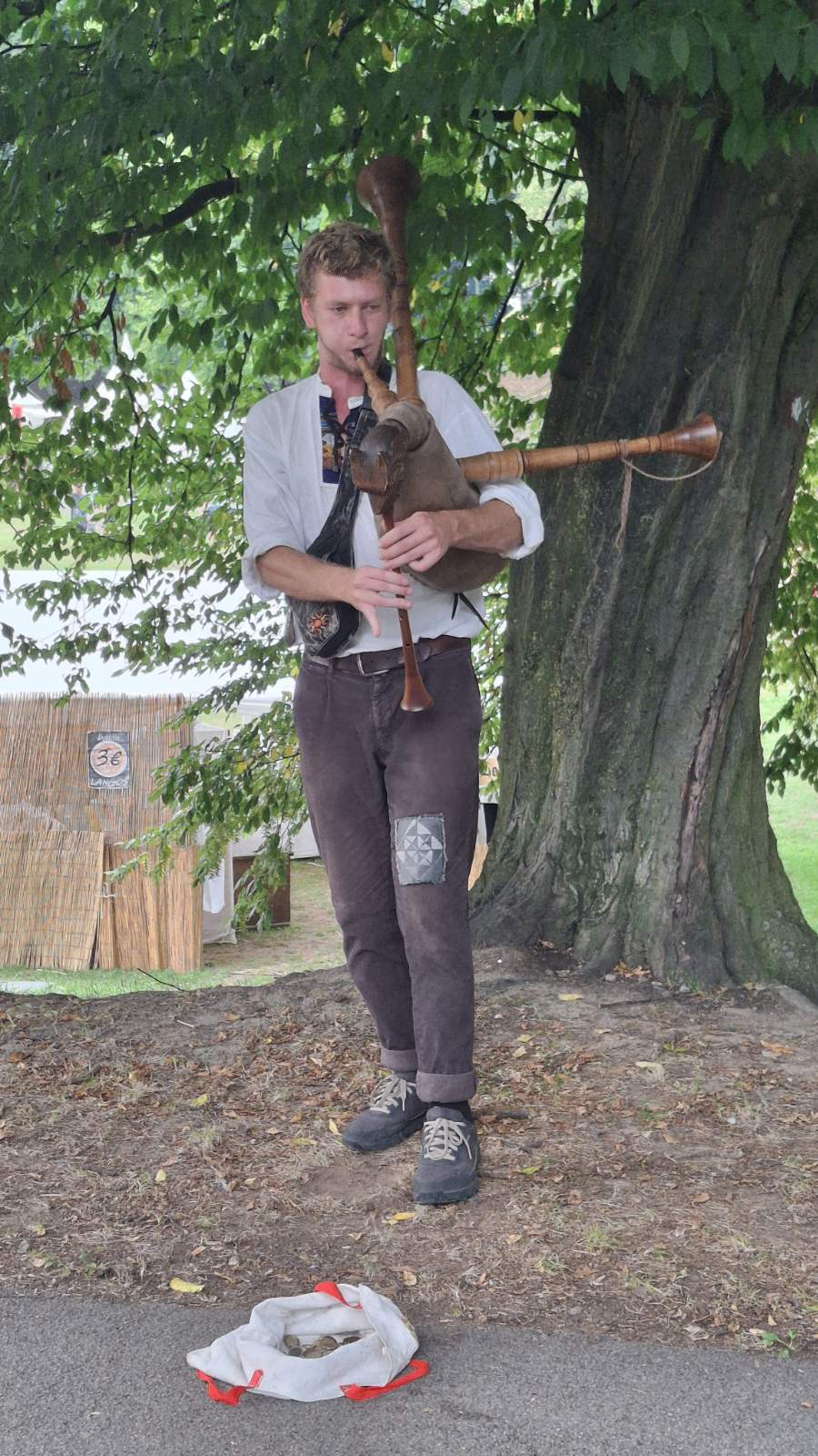 doba zrinskih, porcijunkulovo 2025 (3)