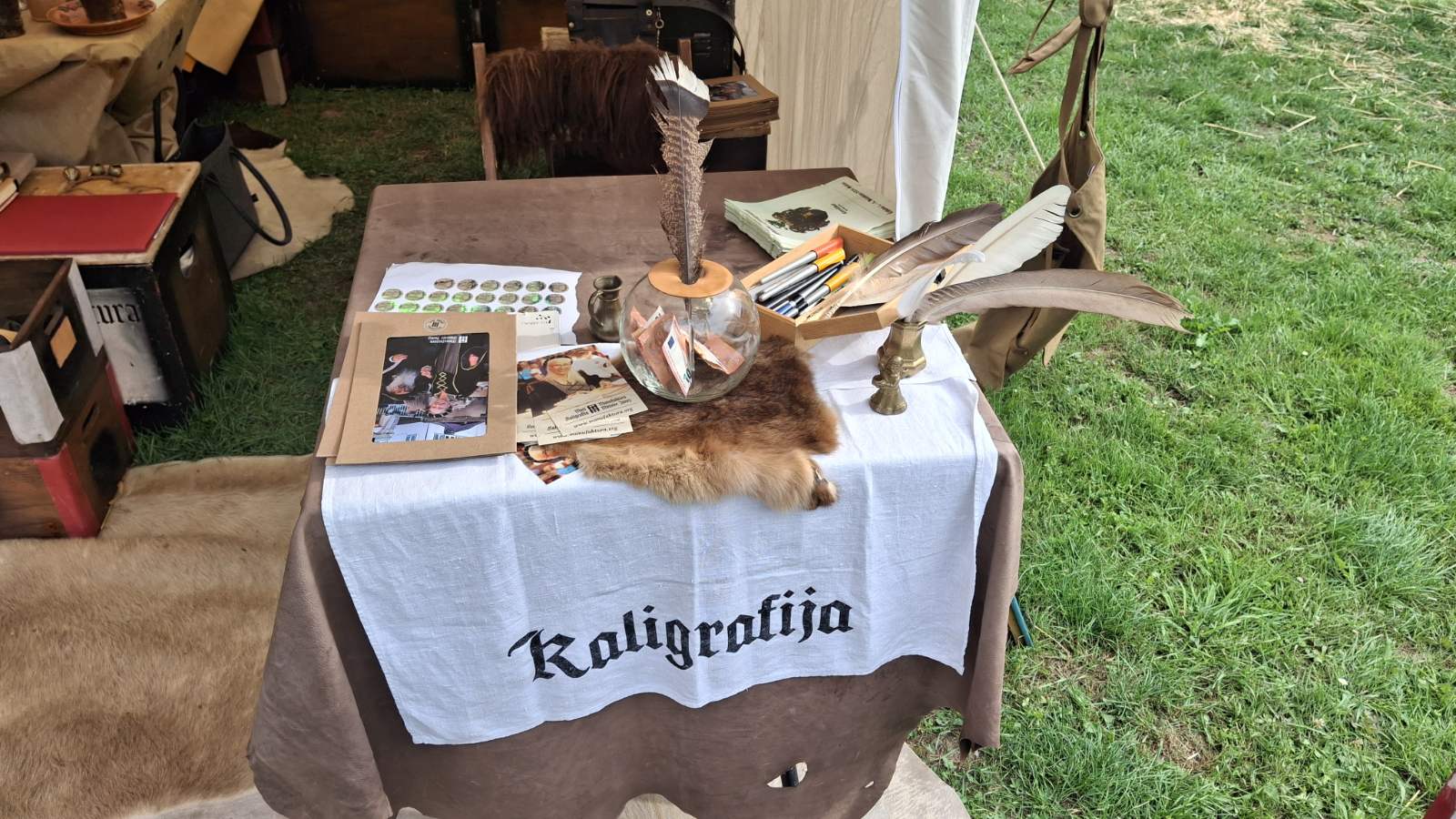 doba zrinskih, porcijunkulovo 2025 (30)