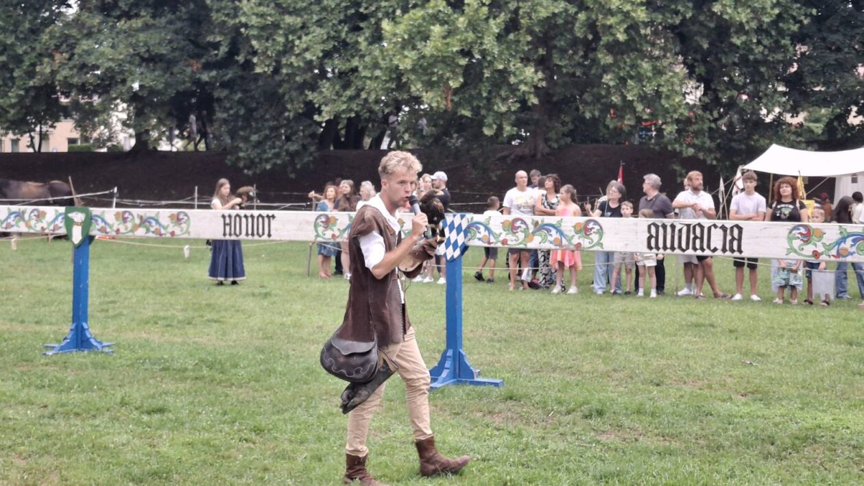 doba zrinskih, porcijunkulovo 2025 (31) doba zrinskih, porcijunkulovo 2025 (31)