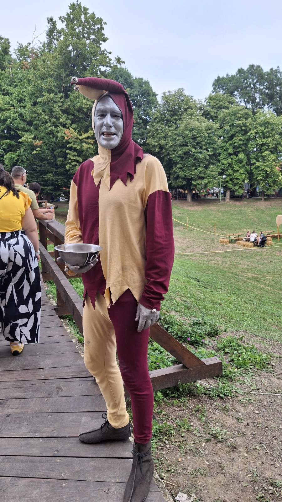 doba zrinskih, porcijunkulovo 2025 (34)