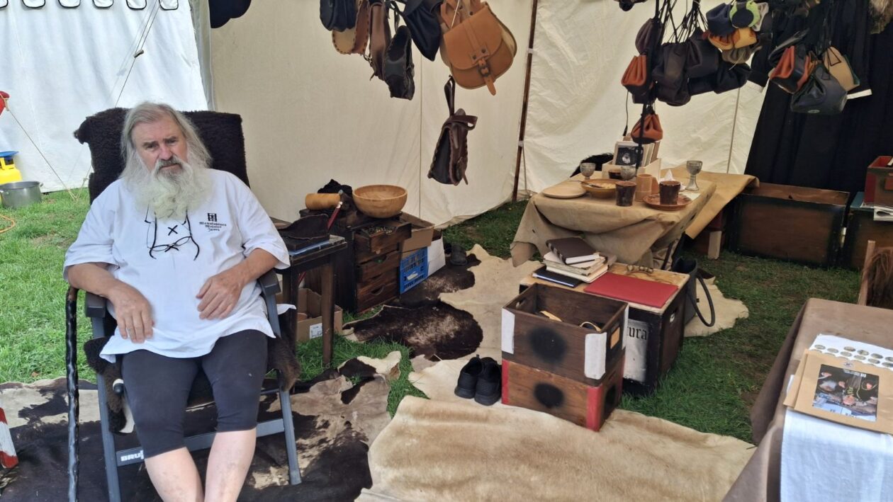 doba zrinskih, porcijunkulovo 2025 (35) doba zrinskih, porcijunkulovo 2025 (35)