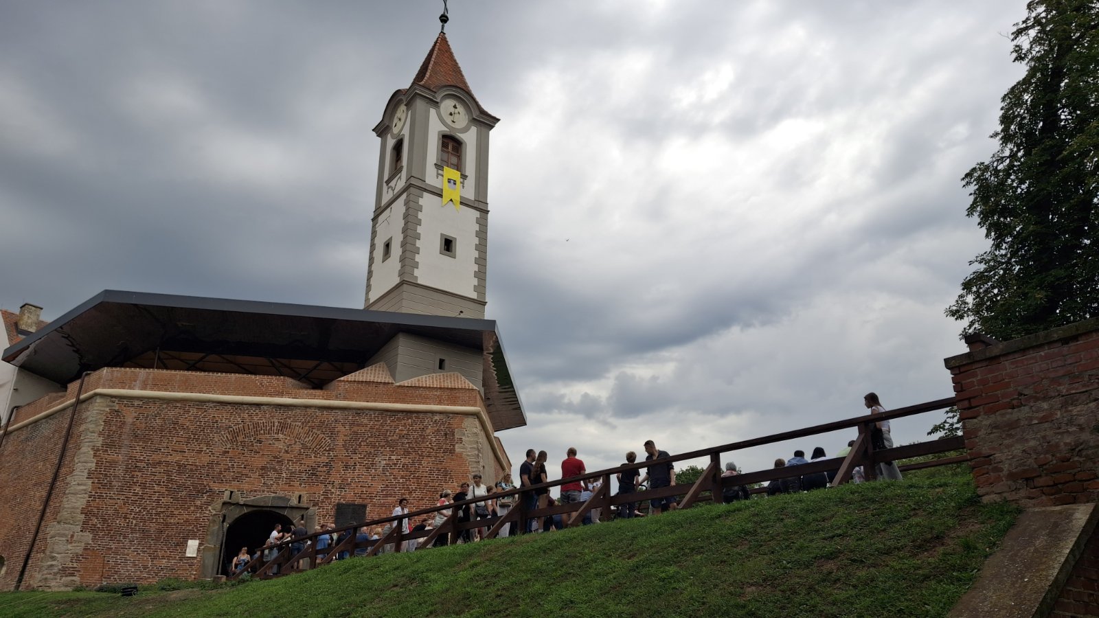 doba zrinskih, porcijunkulovo 2025 (39)