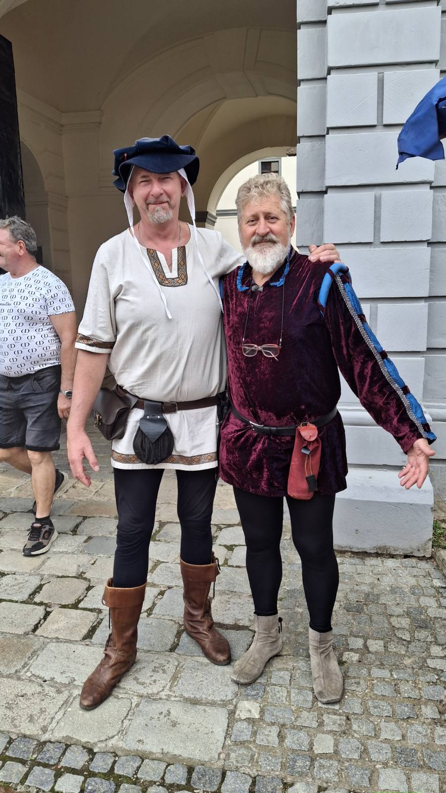 doba zrinskih, porcijunkulovo 2025 (40)