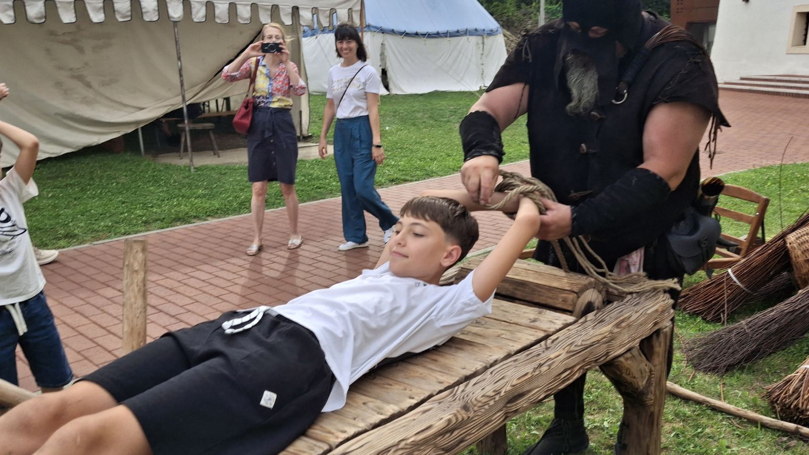 doba zrinskih, porcijunkulovo 2025 (41)