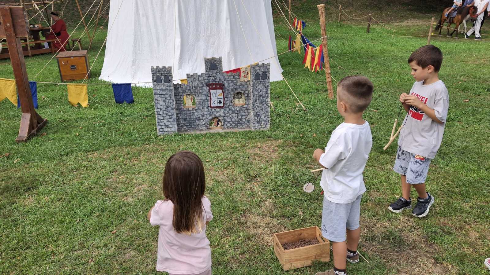 doba zrinskih, porcijunkulovo 2025 (43)