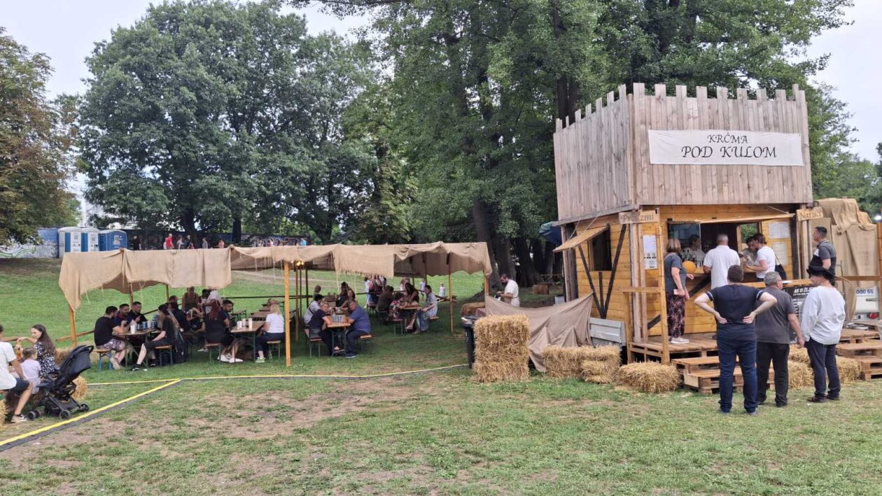 doba zrinskih, porcijunkulovo 2025 (46) doba zrinskih, porcijunkulovo 2025 (46)