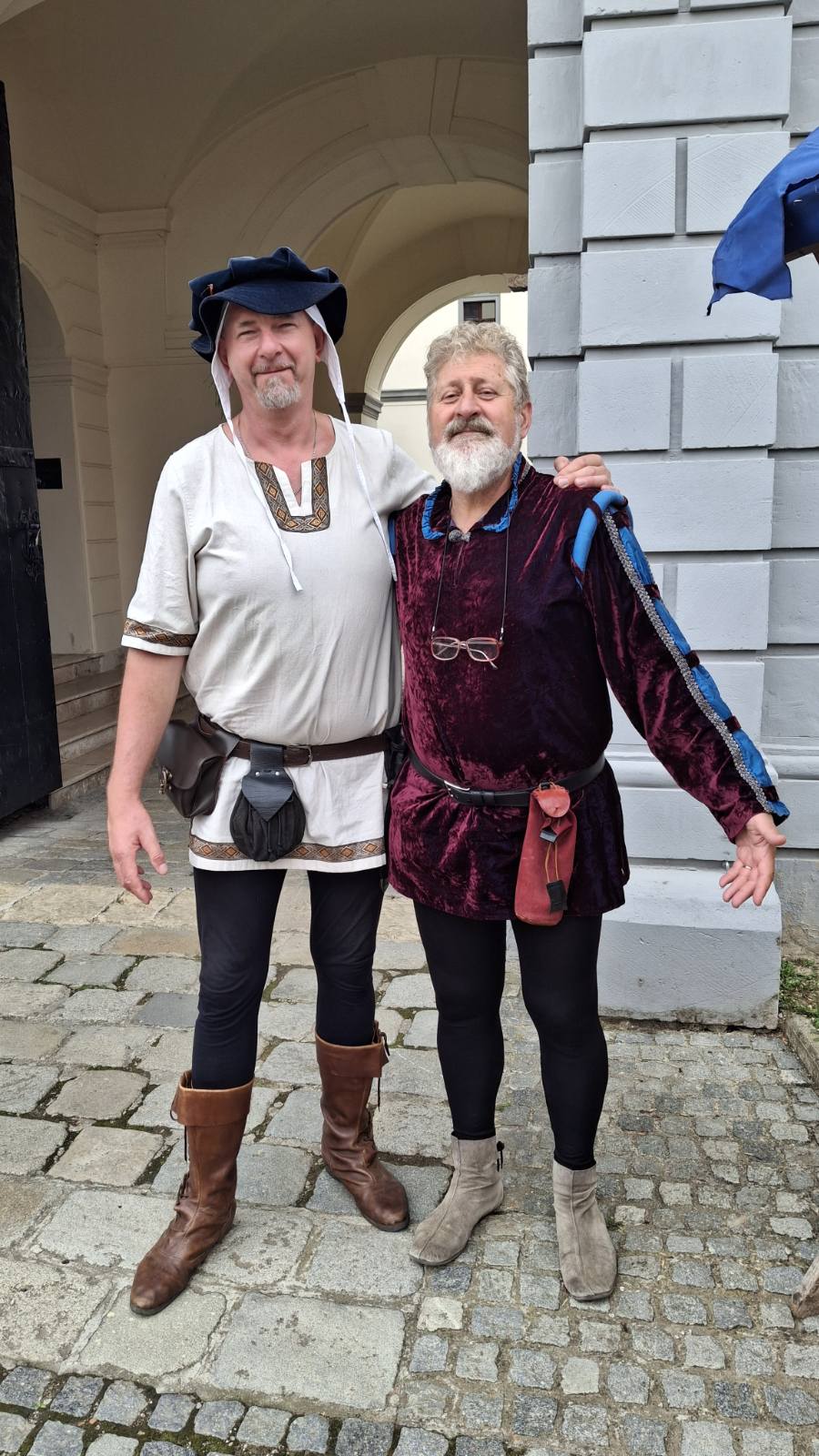 doba zrinskih, porcijunkulovo 2025 (47)