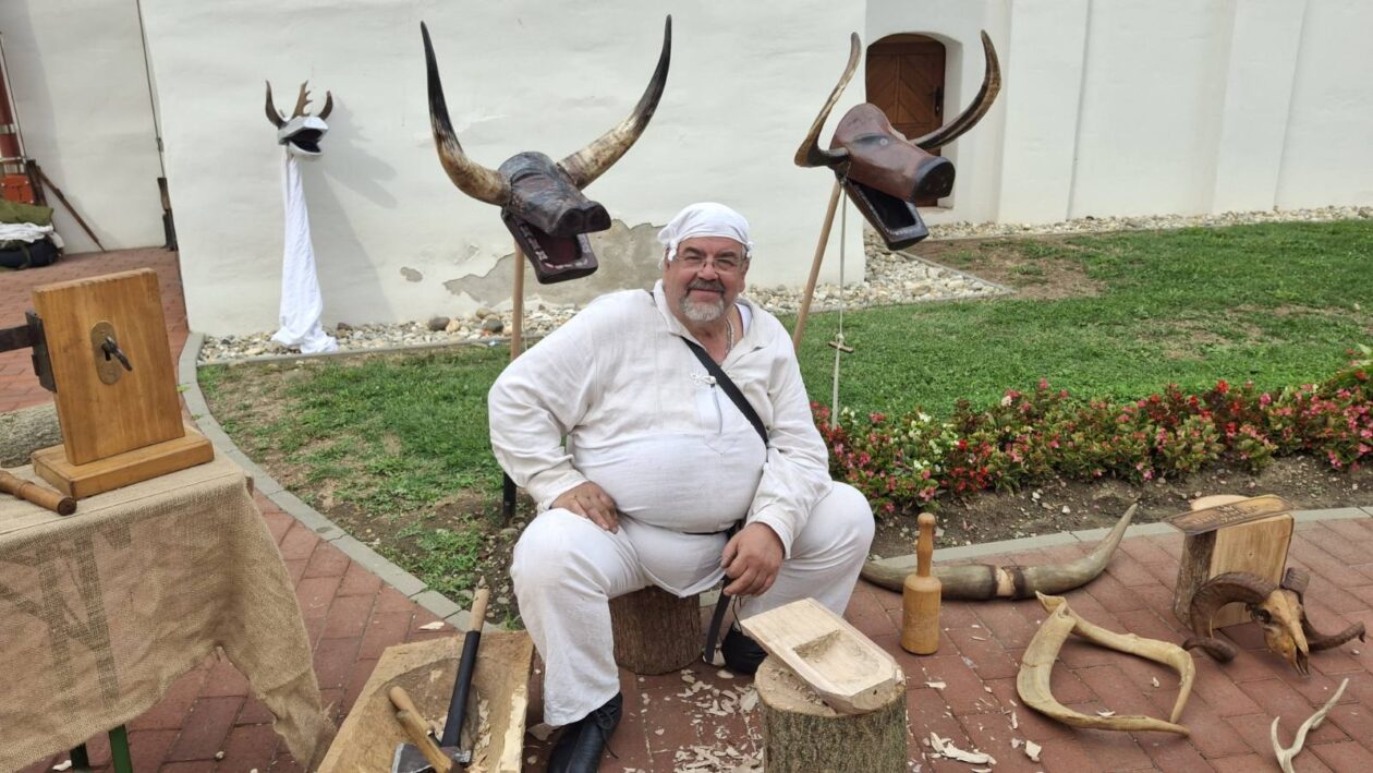 doba zrinskih, porcijunkulovo 2025 (48) doba zrinskih, porcijunkulovo 2025 (48)