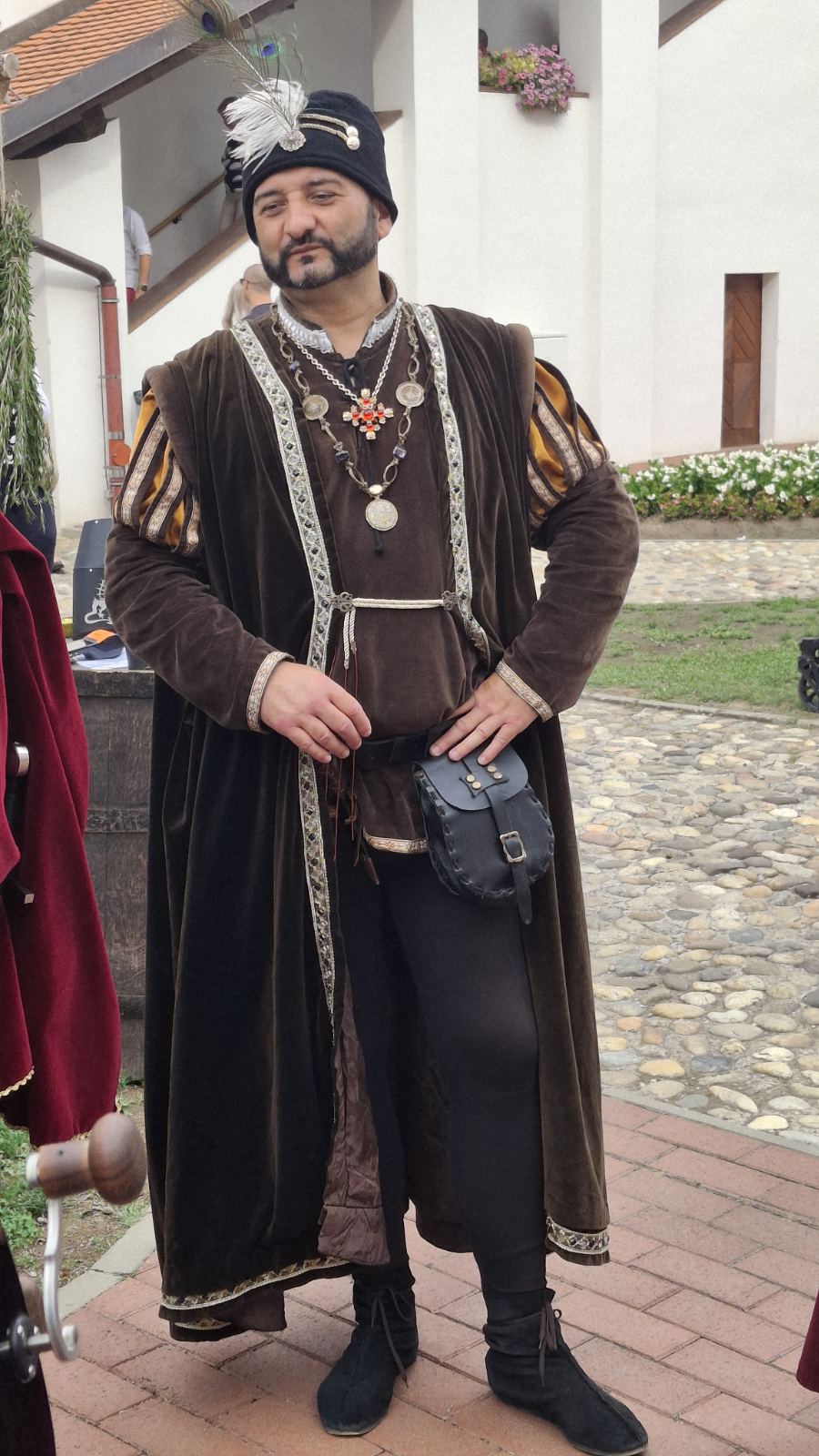 doba zrinskih, porcijunkulovo 2025 (50)