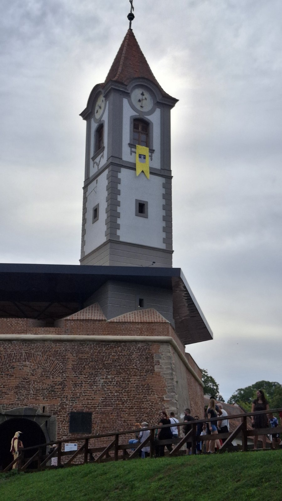 doba zrinskih, porcijunkulovo 2025 (51)