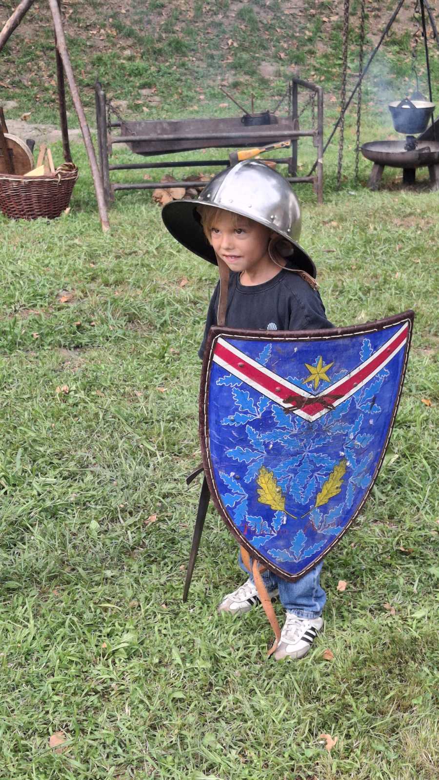 doba zrinskih, porcijunkulovo 2025 (52)