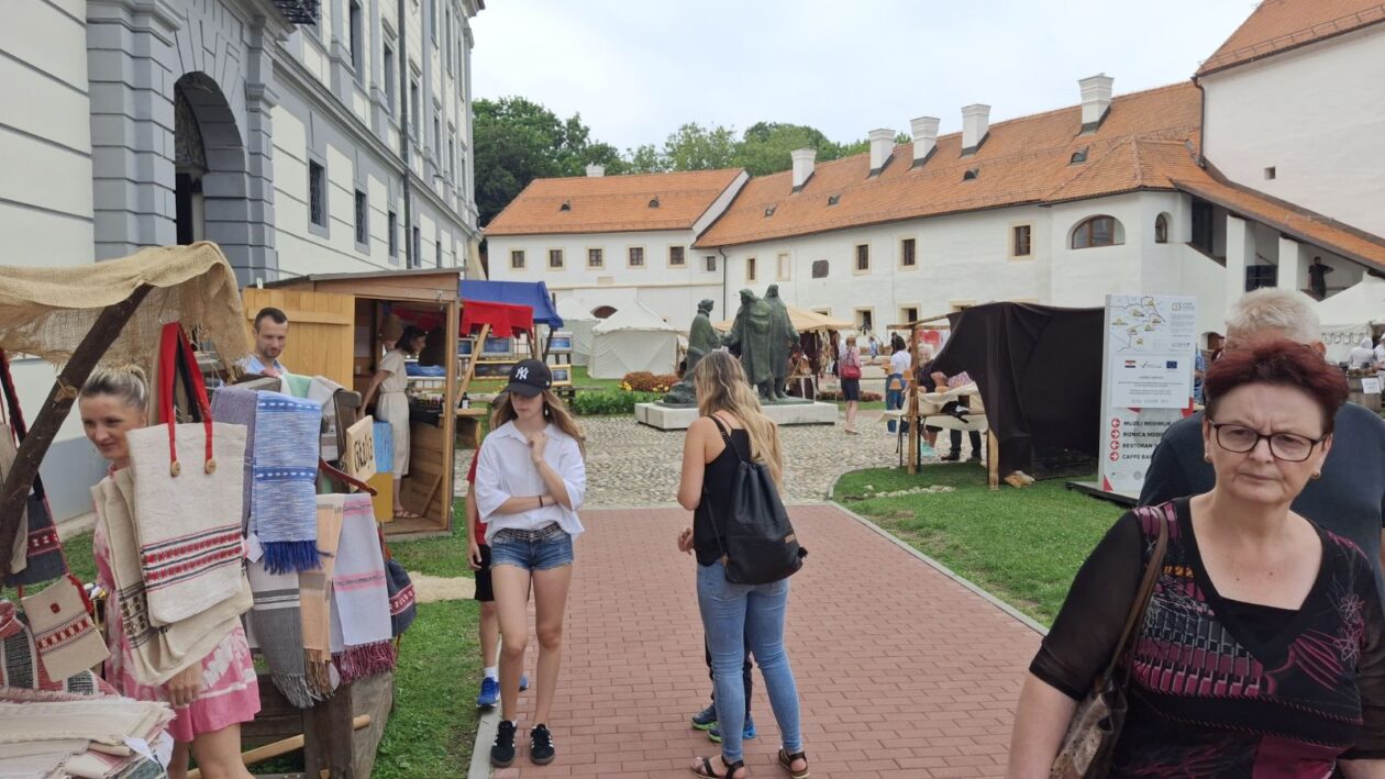 doba zrinskih, porcijunkulovo 2025 (55) doba zrinskih, porcijunkulovo 2025 (55)