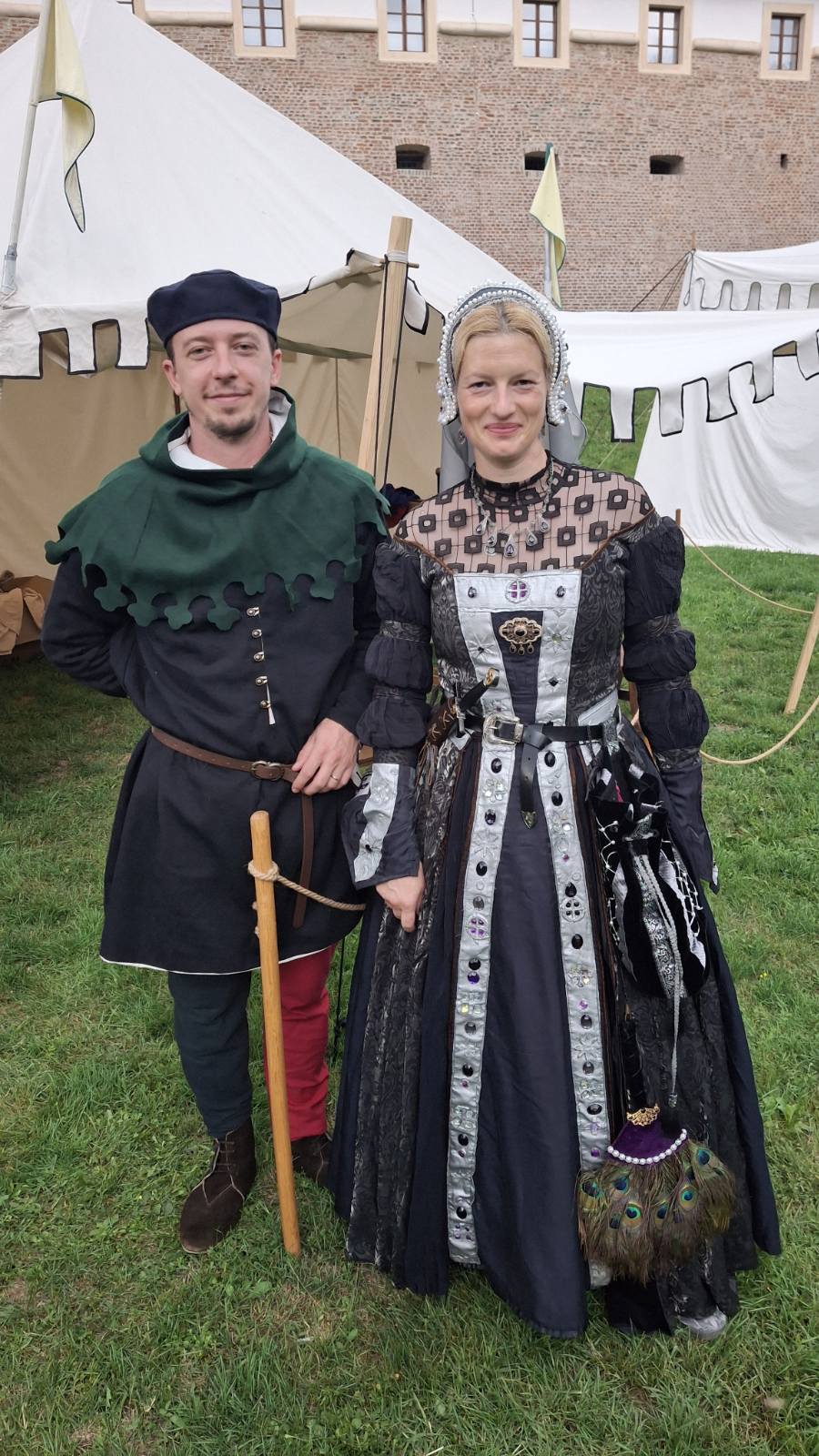 doba zrinskih, porcijunkulovo 2025 (58)