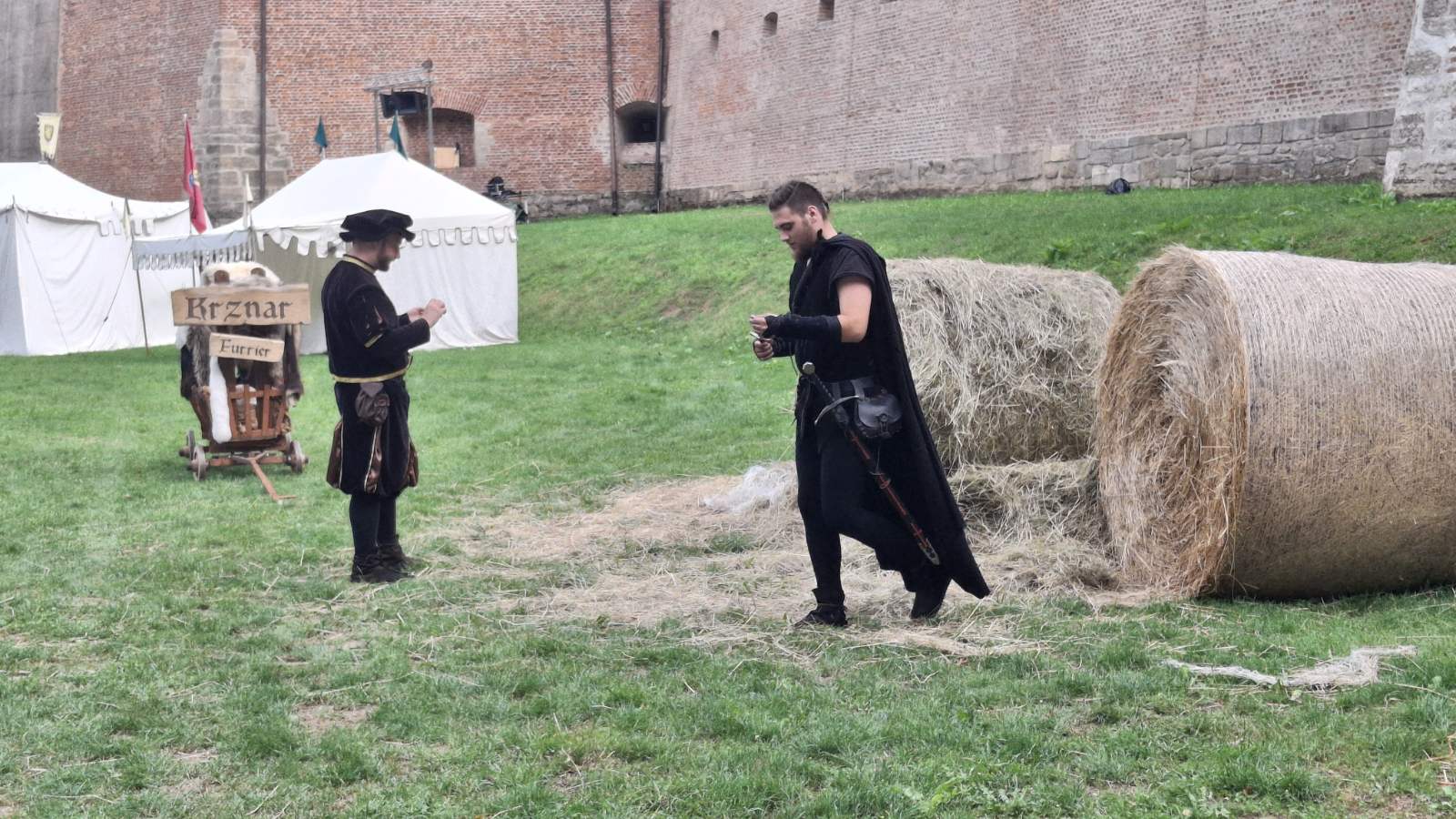 doba zrinskih, porcijunkulovo 2025 (59)