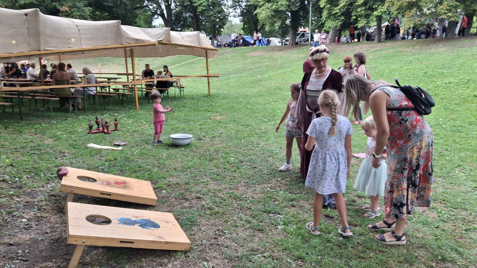 doba zrinskih, porcijunkulovo 2025 (61)