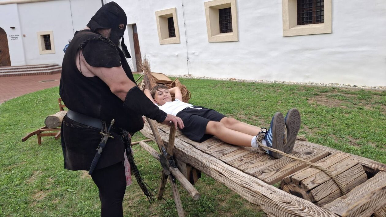 doba zrinskih, porcijunkulovo 2025 (63) doba zrinskih, porcijunkulovo 2025 (63)