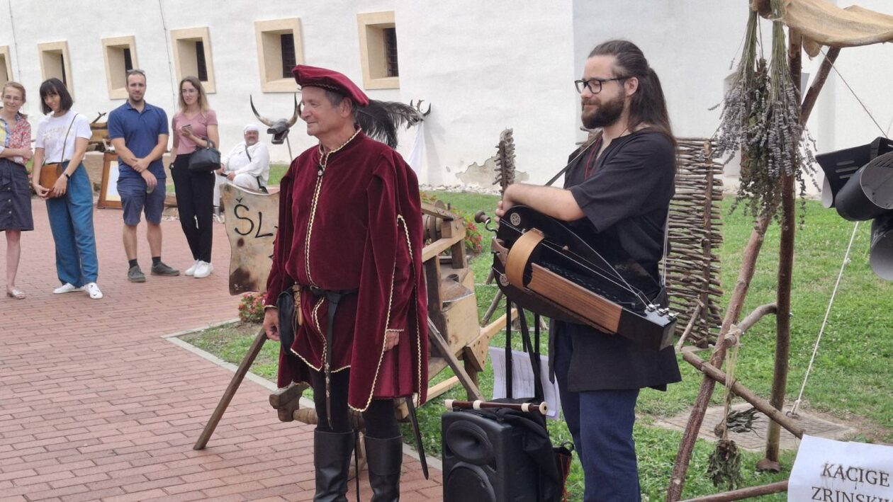 doba zrinskih, porcijunkulovo 2025 (66) doba zrinskih, porcijunkulovo 2025 (66)