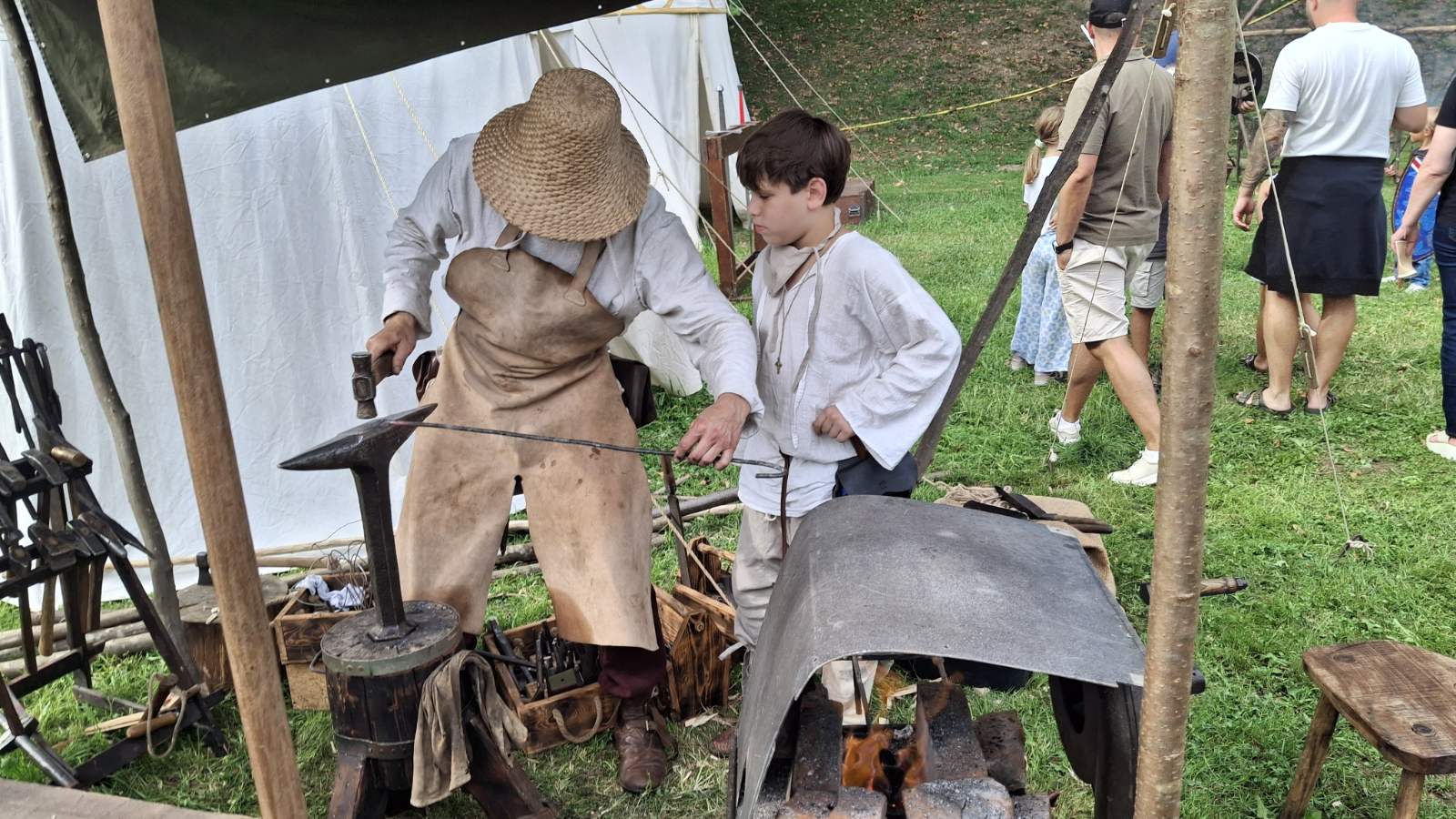 doba zrinskih, porcijunkulovo 2025 (67)