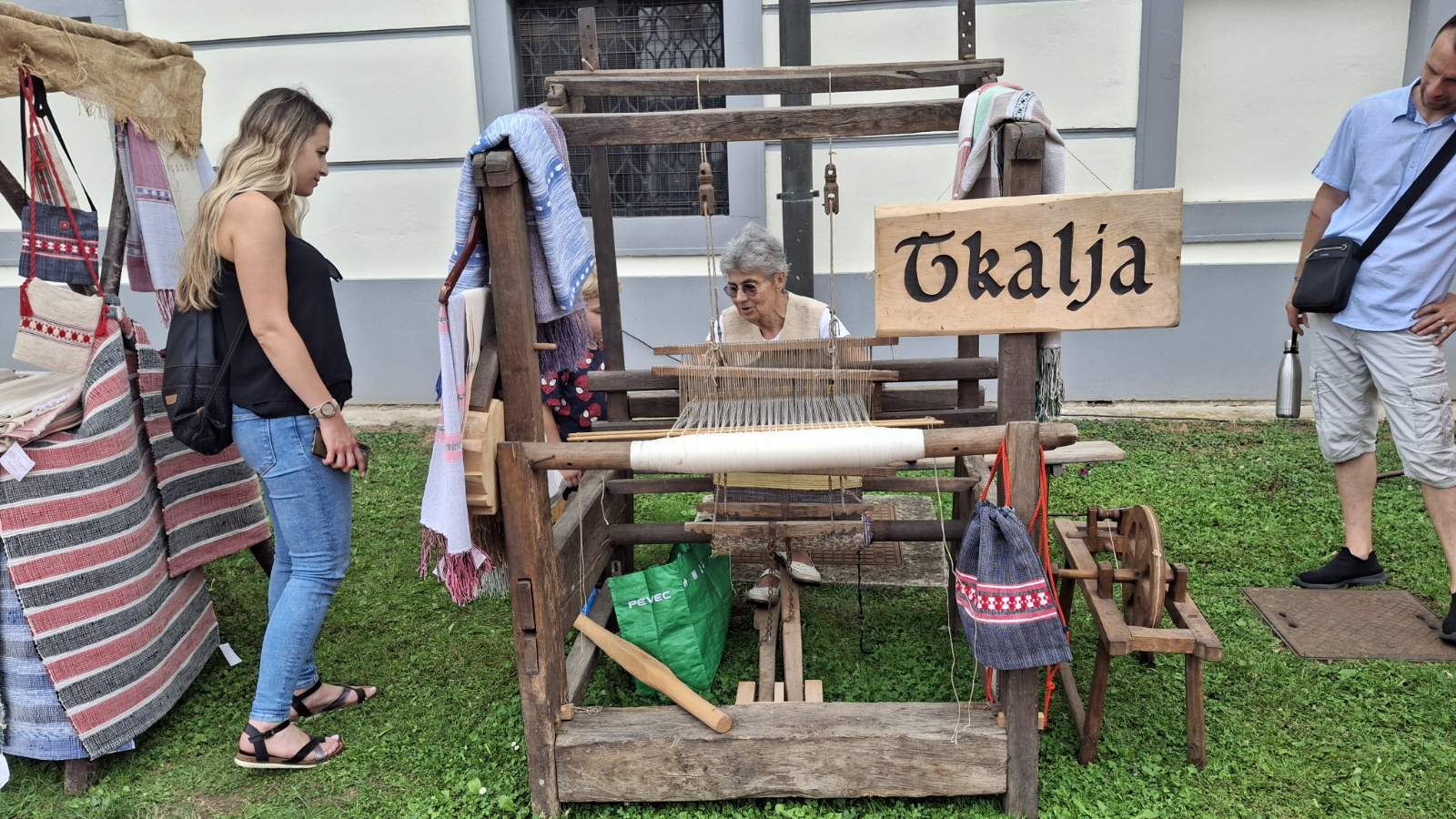 doba zrinskih, porcijunkulovo 2025 (68)