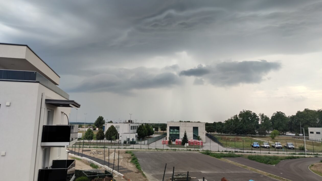 doba zrinskih, porcijunkulovo 2025 (70) doba zrinskih, porcijunkulovo 2025 (70)