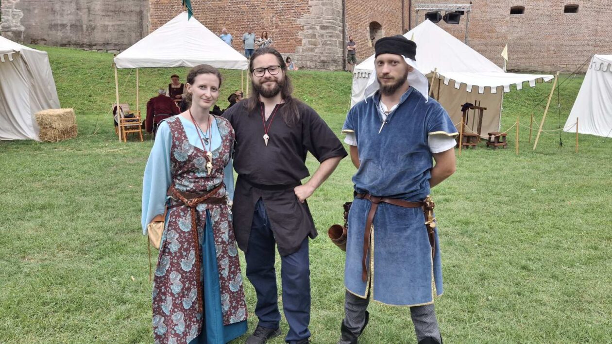 doba zrinskih, porcijunkulovo 2025 (71) doba zrinskih, porcijunkulovo 2025 (71)