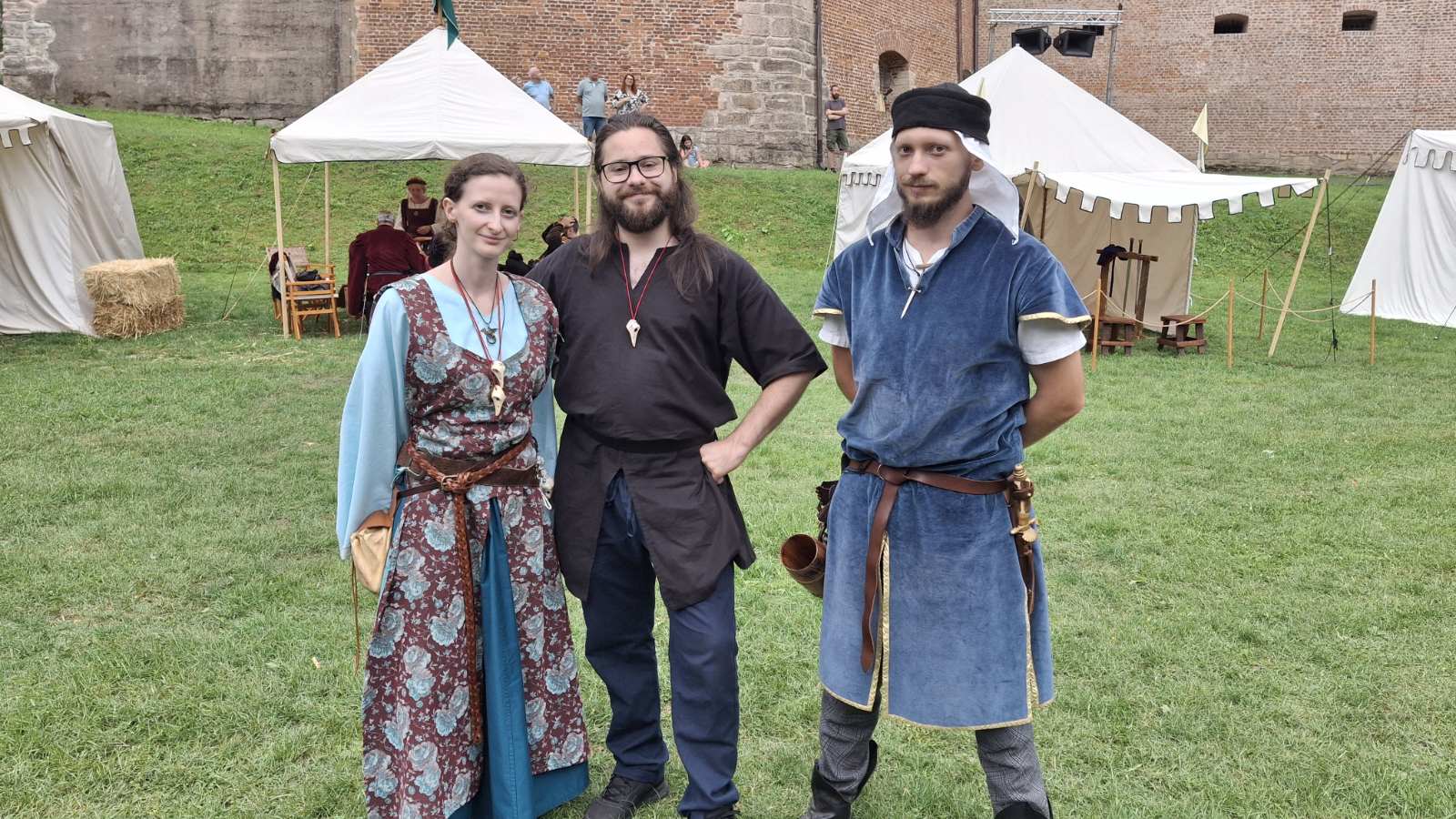 doba zrinskih, porcijunkulovo 2025 (71)