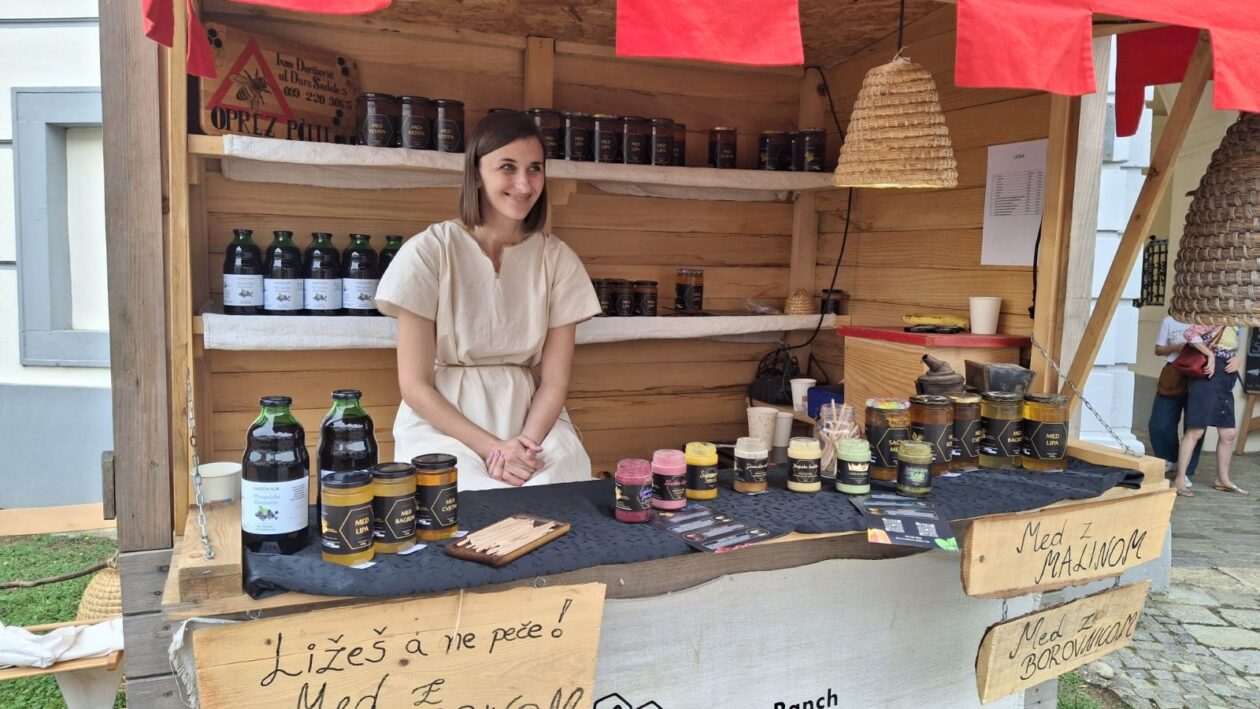 doba zrinskih, porcijunkulovo 2025 (73) doba zrinskih, porcijunkulovo 2025 (73)