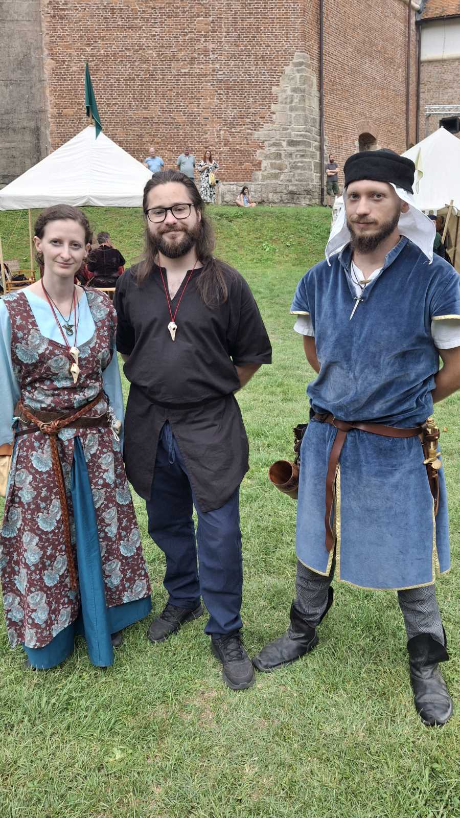 doba zrinskih, porcijunkulovo 2025 (74)