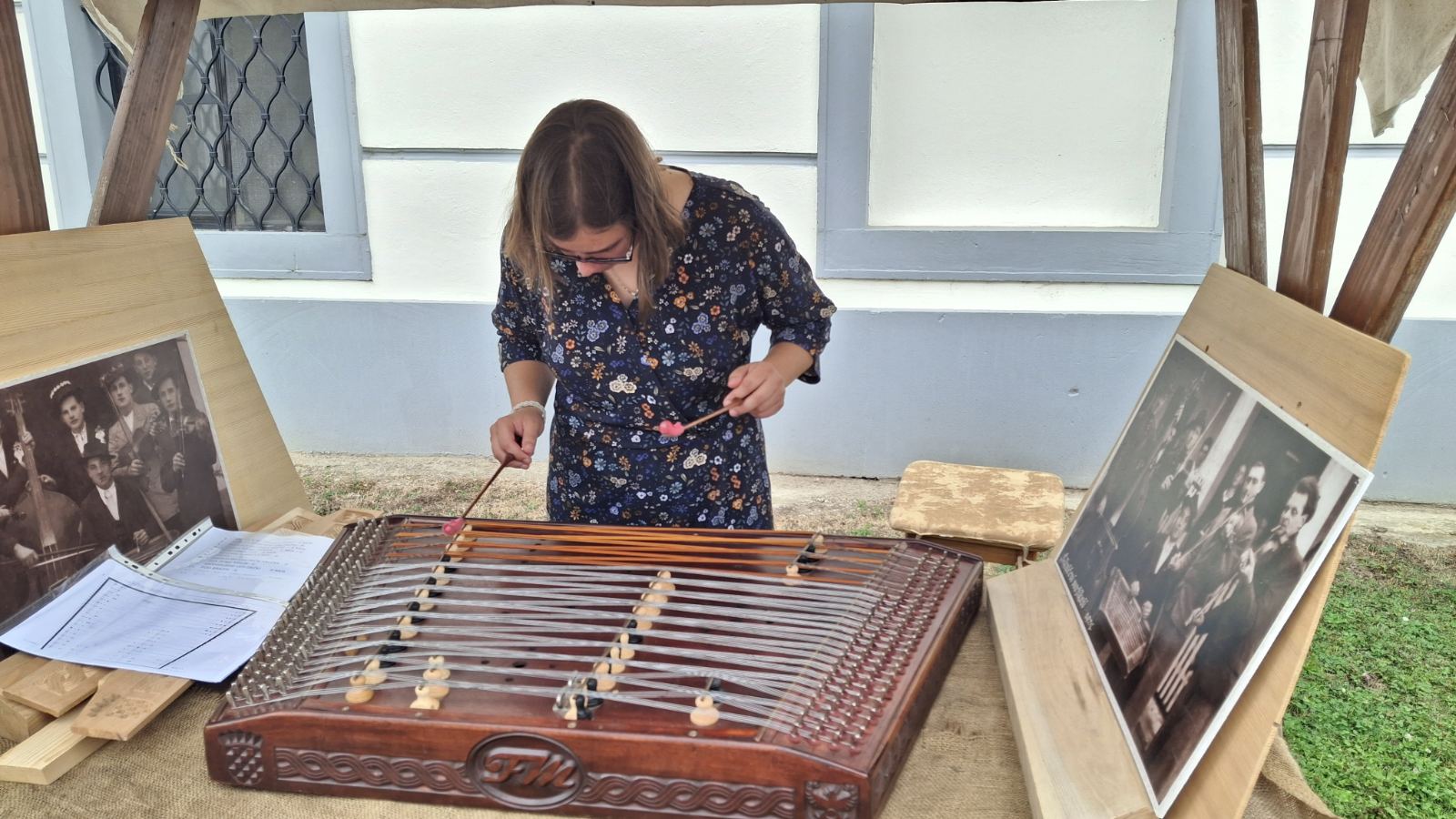 doba zrinskih, porcijunkulovo 2025 (75)