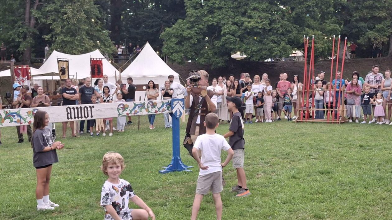 doba zrinskih, porcijunkulovo 2025 (78) doba zrinskih, porcijunkulovo 2025 (78)