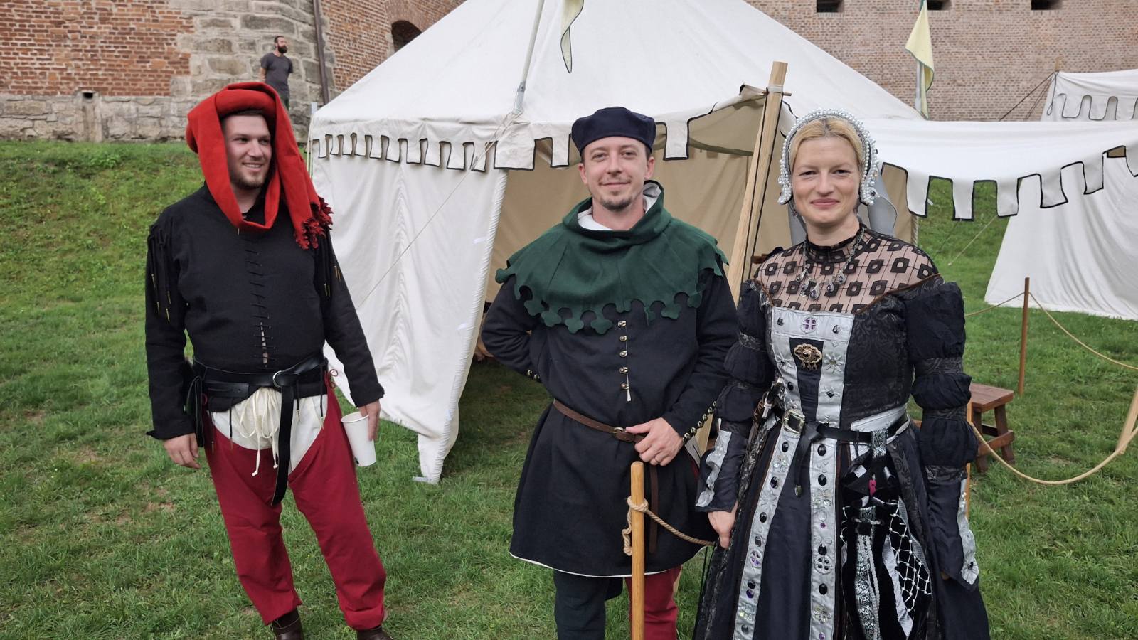 doba zrinskih, porcijunkulovo 2025 (79)