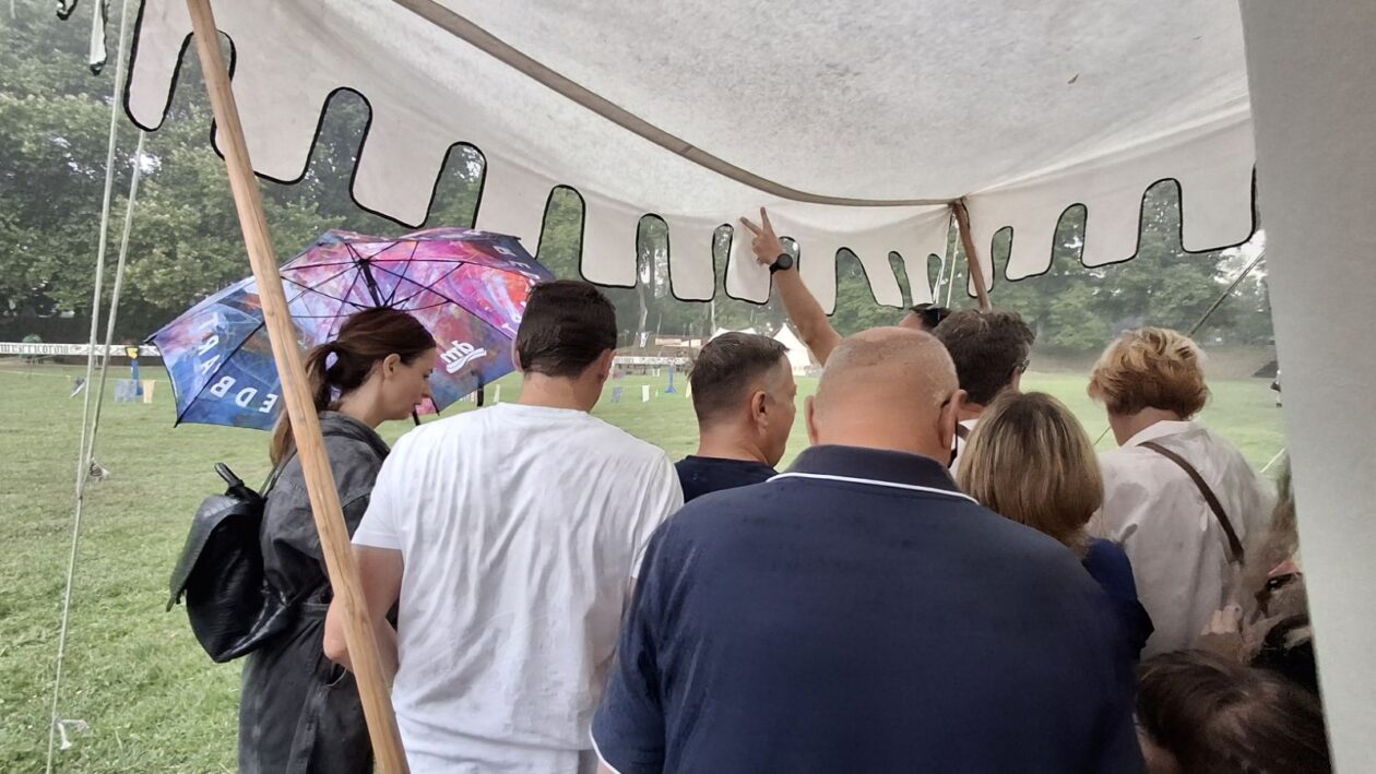 doba zrinskih, porcijunkulovo 2025 (80) doba zrinskih, porcijunkulovo 2025 (80)