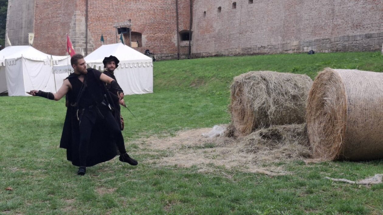 doba zrinskih, porcijunkulovo 2025 (81) doba zrinskih, porcijunkulovo 2025 (81)