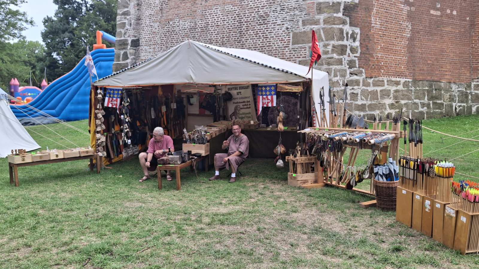 doba zrinskih, porcijunkulovo 2025 (82)